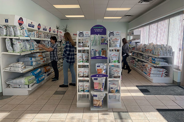 leducpharma